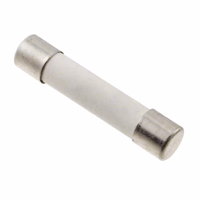 8020.5069.G SCHURTER Inc. Fusibles